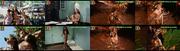 Lucelia Santos nua no filme Bonitinha mas ordinaria Lucelia Santos nua no filme Bonitinha mas ordinaria