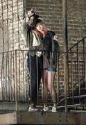 th_368597145_TaylorSwift11182012SetofIKnewYouWereTroubleVideoinLA48_122_99lo.jpg