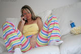 Ann Angel Set 298 t3sbsdknil