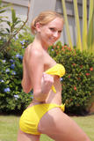 Nataly nudism 1 m1s1tkws7o