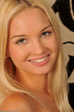 Franziska Facella - Coeds 2 d4p9uhrcu2