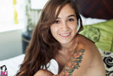 Dimples - Call  v1kj42h32d