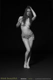 Damianne - Hot DAMN b4giq9554p