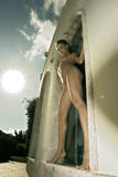 Ildiko A 44aqashau5