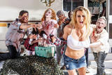 August Ames & Ava Addams - Awards 1  c43e95nnvr