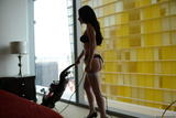 Veruca James - The Perfect Maid 2  543g04mel0