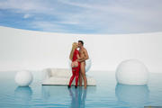 Nikki Benz kl set 04 k5actdhoe7
