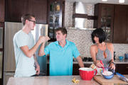Veronica Avluv Banana Nut Muffin i6i7d9ij2i