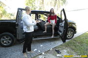 Whitney Wright Temper Tantrum 228 Photos - 2495px a6o07v2sp7