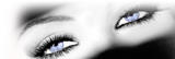 Jazella Moore u2p95eqo5i