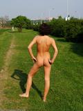 Michaela - Nudism 4 q4h3k6oy64