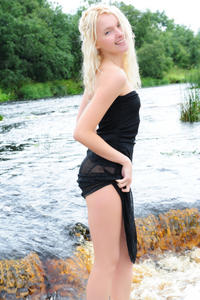 Aleska A - Ripple  w0v30odp1b