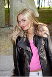 Lilya - Postcard from Moscow 53259rtvdi