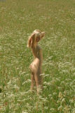 Kali - Nude Sun Bathing-h19wwprnlb.jpg