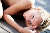Gwyneth A 235seabo0d