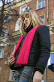 Lilya - Postcard from Moscow g325jabg02