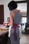 Veronica Avluv Banana Nut Muffin e6i7djpvrx