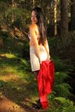 Lily S - 1629 k1wssqdmqh