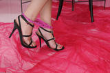 Mandii Ray Gallery 101 footfetish 6 n1jk4nma5a