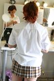 Behind The Scenes - 14323 21jcjqitct
